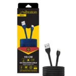 کابل سیبراتون Sibraton S231I IPHONE