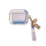 کیس ایرپاد پرو 2 طرح PEARL