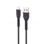 کابل میکرو شوش مدل SHOOSH MICRO SH103A