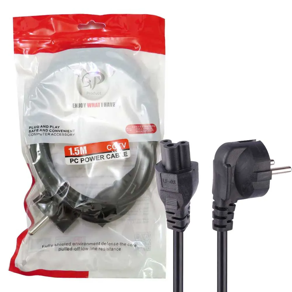 eb15feaa5afb2bfbd920db95482a394c3b135c0baca234edbc403a537208c667.webp کابل برق نوت بوک ایکس پی مدل XP 1.5M