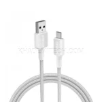 کابل تایپ سی انکر مدل ANKER 322 A81H6H21