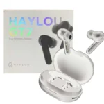 گجت ایرپاد GT7سفیدHAYLOU