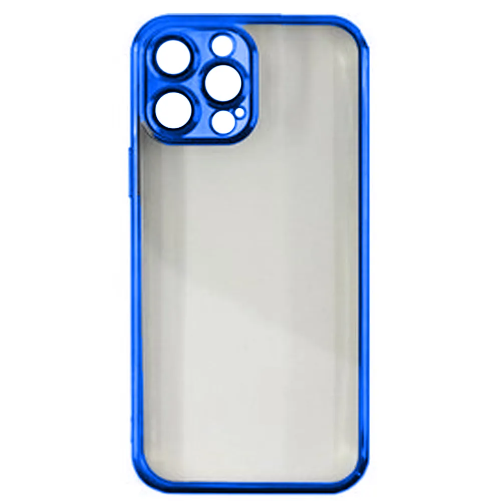 eb601a74af27cddc0893416a0436cf1b590fbb72a2b2b2292f1b321ef47aa195-4.webp قاب اپل IPHONE 13 Pro KSTDESIGN آبی + محافظ لنز