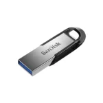فلش سندیسک مدل SanDisk USB3 FLAIR 512G
