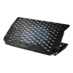 فن نوت بوک مائوفن مدل MAOFAN AA1 گارانتی الماس