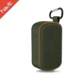0اسپیکربلوتوث هویت M66 HAVIT