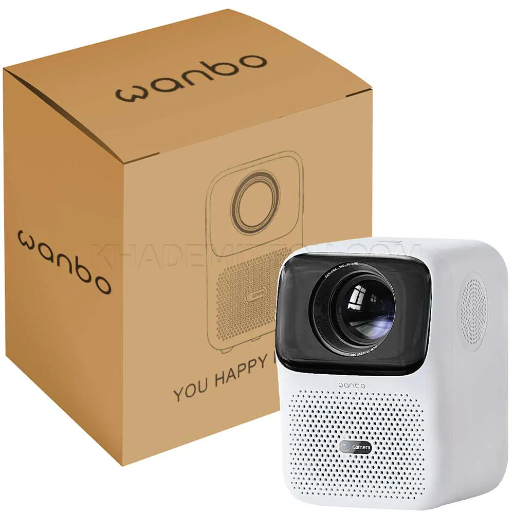 ebcd0b95472e75b8e0546ab0156cdd16b77ff88f638a094be02348c237940ceb.webp ویدئو پروژکتور بینتک مدل WANBO T4