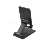 هولدر موبایل پرووان PROONE PHL1100