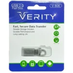 فلش 806 VERITY 32G
