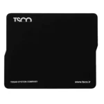 پدماوس اپتیکال تسکو مدل TSCO TMO25