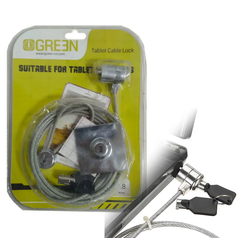 ebf187ad01fff6cb2facd69ac4f9c550c3f5ec2be89df02ea5b962391bd10bef.webp قفل نوت بوک لپ تاپ