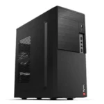 کیس تسکو TSCO.FA.TC-4478