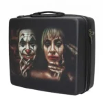 کیف طرح جوکر مدل PS4 JOKER کد : 3501