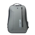 کوله لپ تاپ COLLEGE طوسی