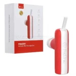 ماساژور تفنگی پرووان مدل PROONE PGM201