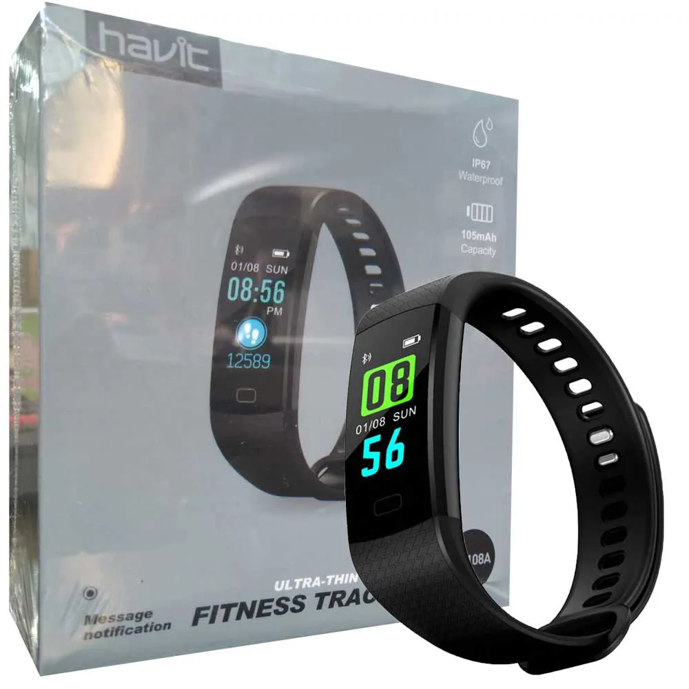 ec8cbcb6fcfb66d1a06156eb245d6411dff8e2d6bcd6fcd3cc293e808c01bd65.webp ساعت H1108Aمشکی Havit