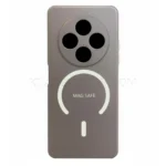 قاب شیائومی مدل Xiaomi Redmi R14C MAG SAFE