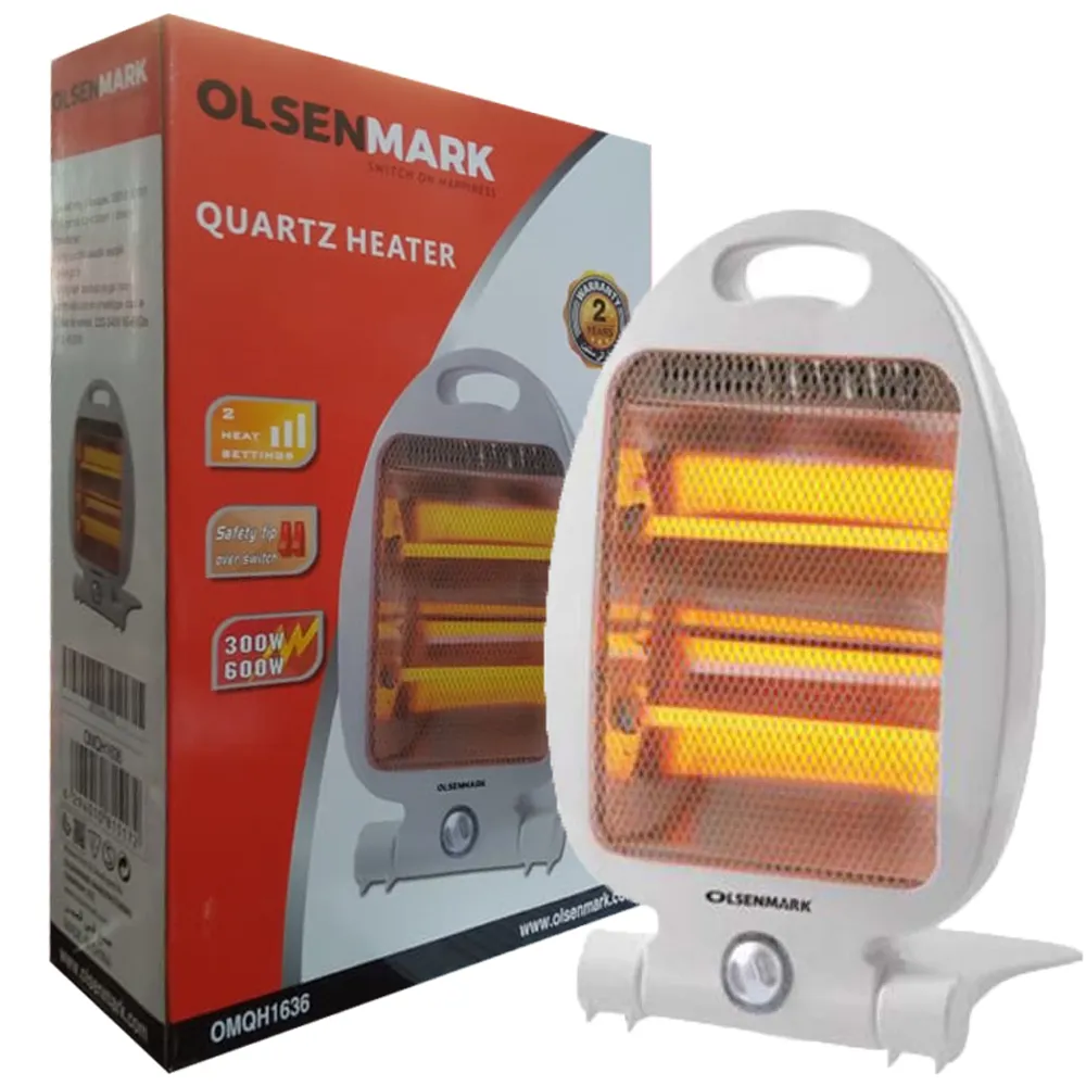 ecca47489bf9f6685ea677da4b2de452970c20084aa9ce76a30eccd291e5163c.webp بخاری برقی 1636 برندMARK OLSEN