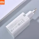 کلگی شارژر XIAOMI.MI.33W.2P