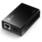 اسپلیتر دیتا تی پی لینک مدل TP-LINK TL-POE10R