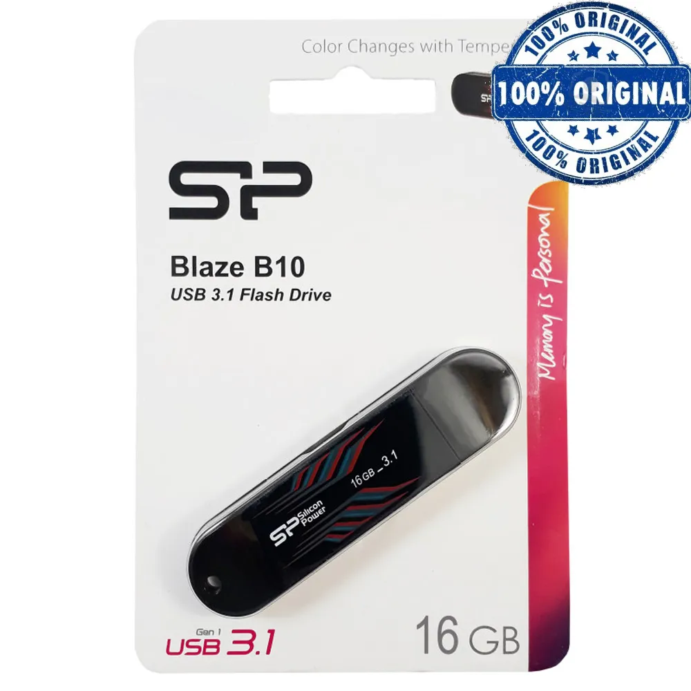 ed32cee8cd09f3d7059ad3e65da101cc99c33e79c8c63107644827beacaa5e1f.webp فلش سیلیکون USB3 B10 16G