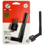 کارت شبکه XP.W920.WIFI