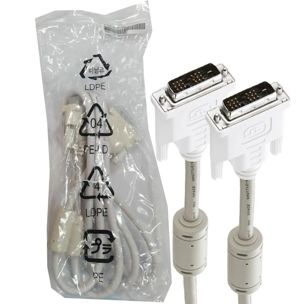 ed8fdc163c45ac97ad814c27995d9b33bacff3cb04c324beccc6234ef8b243f2.webp کابل DVIبه 1.5M…DVIپک مشمایی