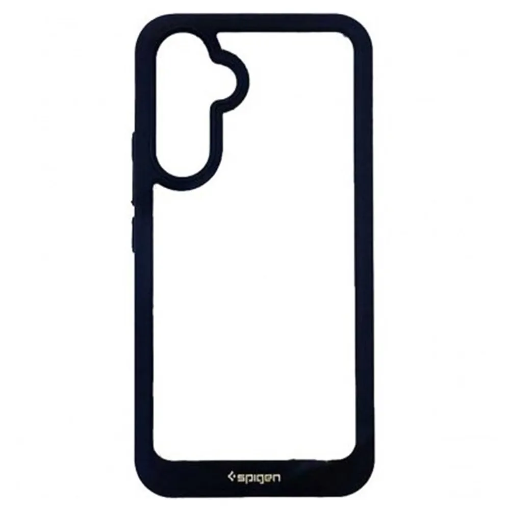 edc086b4a468fa6152f5273c2e96a34cd4eed700e123be1473470fcd29b20d5d.webp Spigen 13790 A54