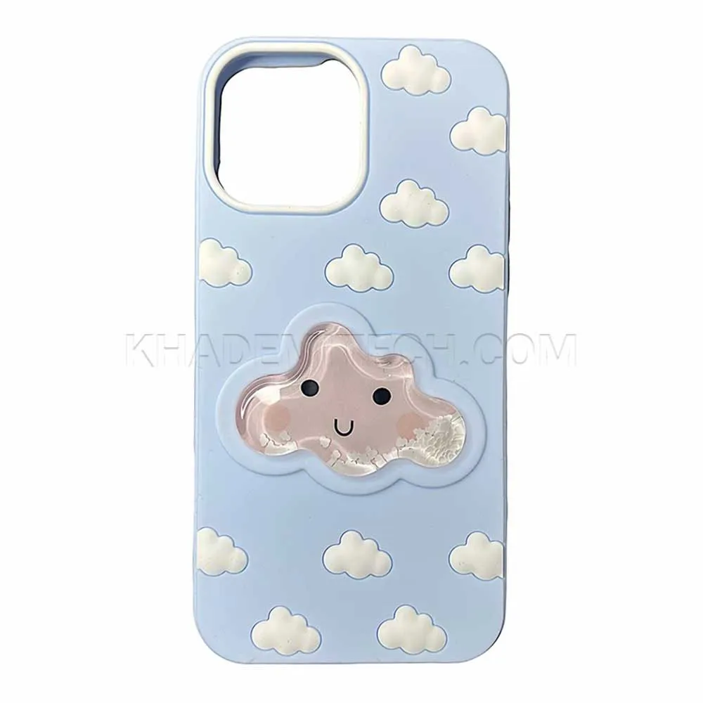 edc1a014c15ad33b5f43451a9571da29c5f35cd3302654c9c0df308e80a010a3-1.webp قاب اپل مدل CLOUD IPHONE 16 ProMax آبی روشن