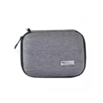 کیف هارد کینگ استار مدل 124S PRO طوسی