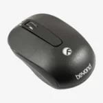 کیبورد و ماوس بی سیم بیاند مدل BEYOND BK-5310