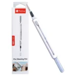 کیت تمیزکننده ایرپاد PROONEسفید