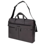 کیف لپ تاپ مدل BS1150 مشکی