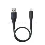 کابل آیفون بیاند اپل مدل beyond BA-316 IPHONE