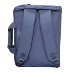 کیف لپ تاپ سه کاره LB32سرمه ای CAT