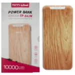 .پاوربانک 10000 842N تسکوسفید