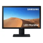 .مانیتور 19″ S33A 18SAMSUNGماه