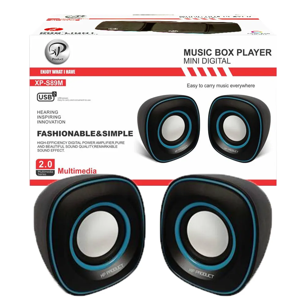 ee700979c3a2c24d6c262e2a95e9d7006b6757c6e3bc4e440bf2e72892351db0.webp اسپیکر دو تکه لپ تاپی اکس پس مدل XP S89M