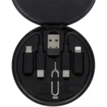 پکیج مسافرتی نیتو مدل NITU NN34