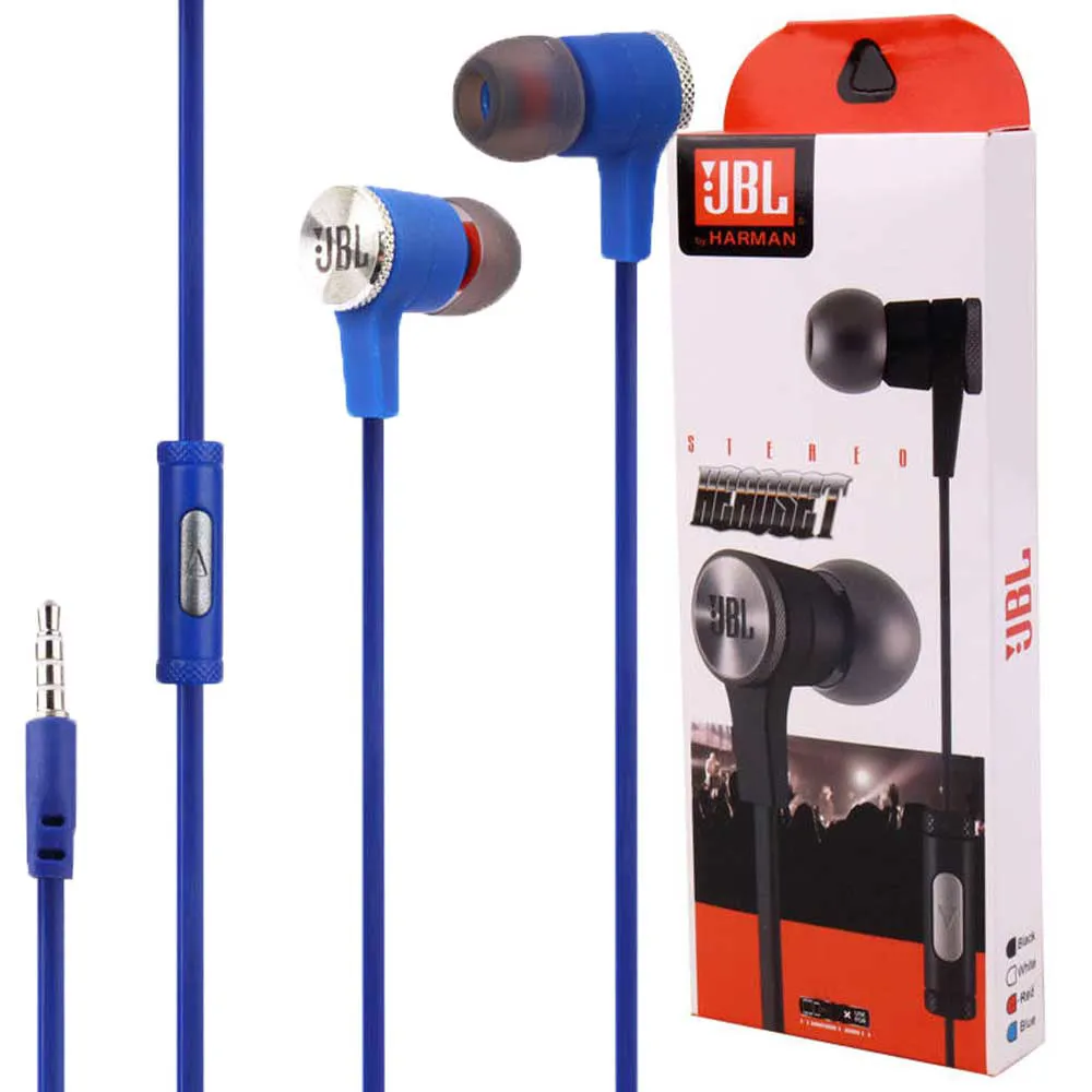 eea2e112c36c69a44664700637fac4170d5260474a97fc61b61836639ccb768a.webp هندزفری سیم دار HARMANآبی JBL