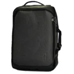 کیف لپ تاپ سه کاره آکسفورد OXFORD مشکی