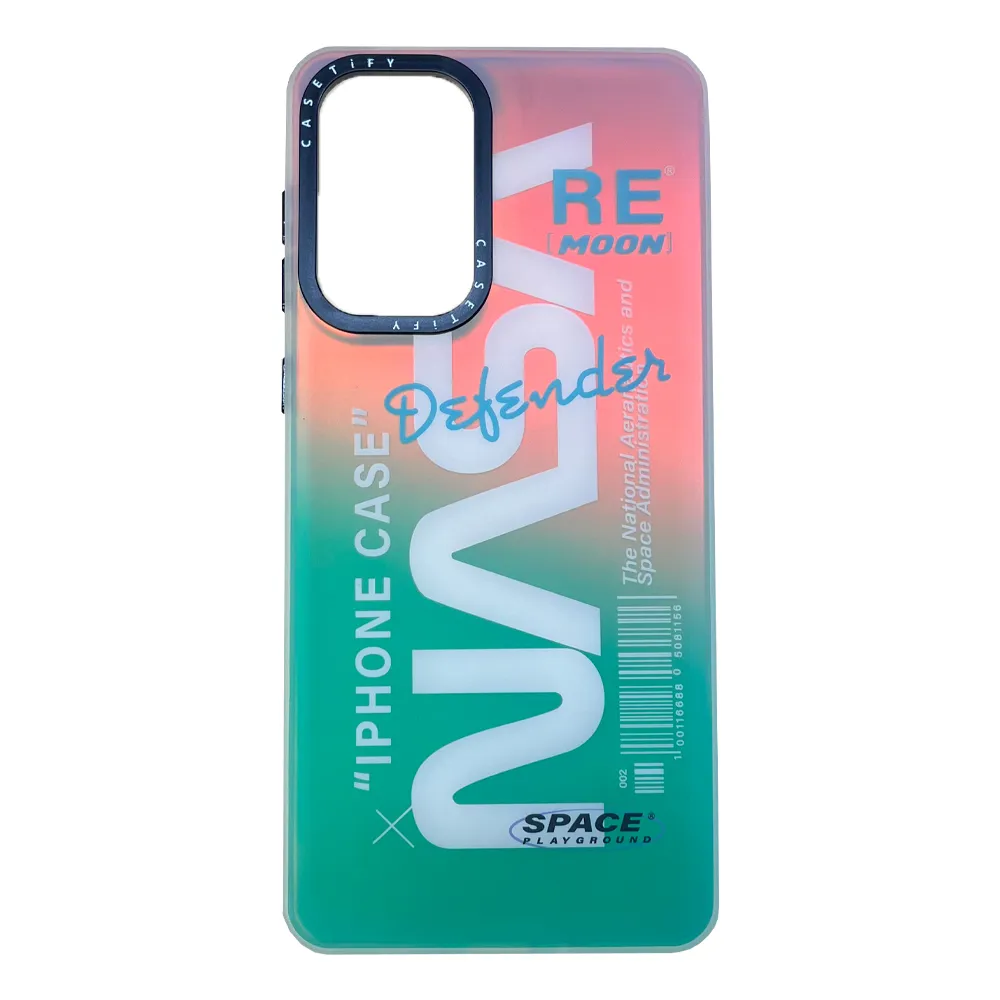 ef23b0e07cb730c9612319c77e6e422e1e00e8b7c3c9577739fc3b45d8cc2562-1.webp قاب سامسونگ A54 هولوگرامی NASA