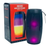 اسپیکر پرتابل ZQS 1202