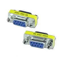 ef67aa8d04a4838c4da08f780b20cc04a31dfaf63d2be9b382fbc2e9d7c36a57.webp مبدل .چنجر 9پین .کام ماده