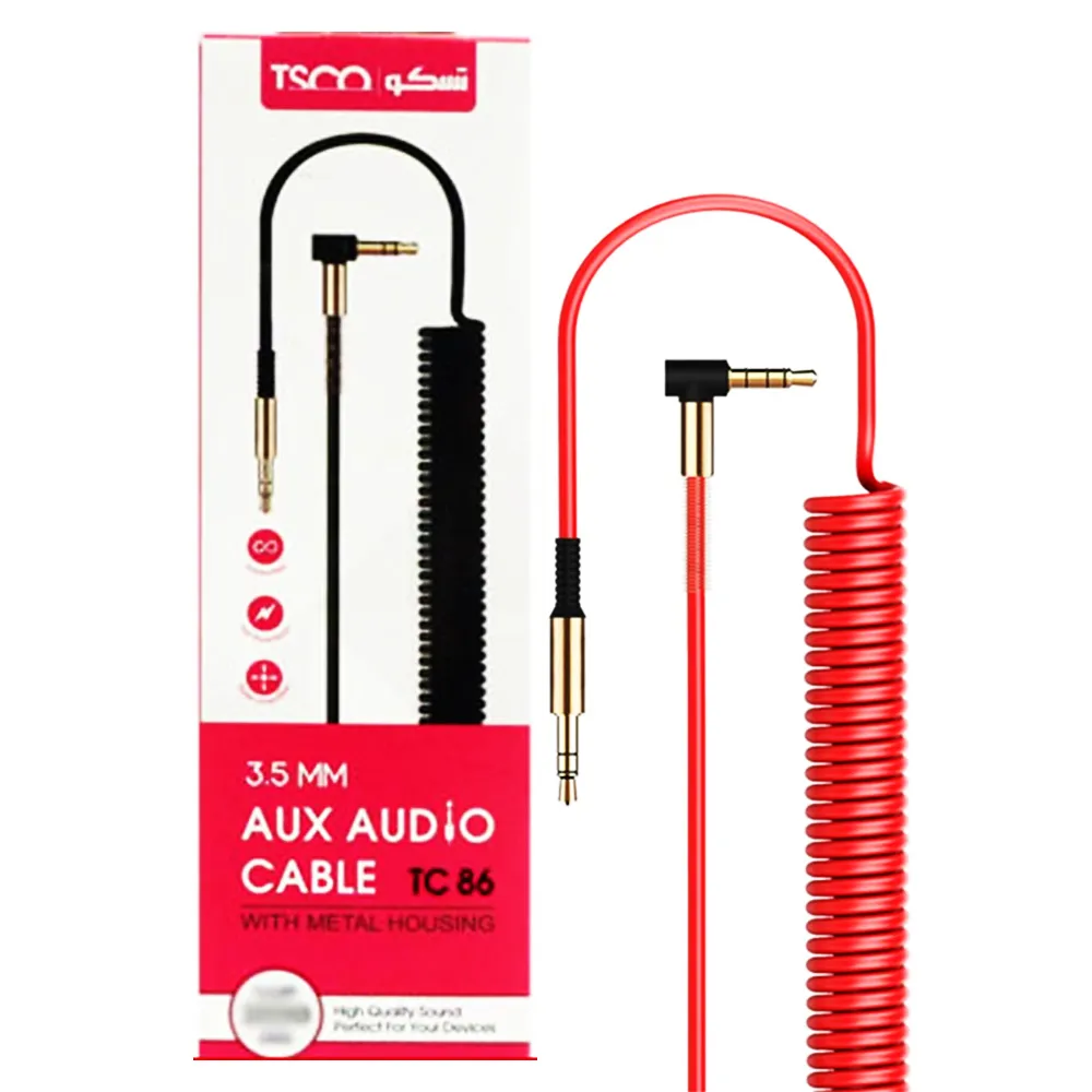 efa162820bdb5d7880ba589608d9dca5cef0e824f210da0400abbc1d81ed334b.webp 0کابل صدا 1به 1 تسکو1.8MقرمزTC86