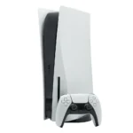 کنسول ps5 1218A آسیا 825GB