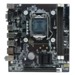 مادربرد آرک تک مدل ARKTEK AK-H81M EL