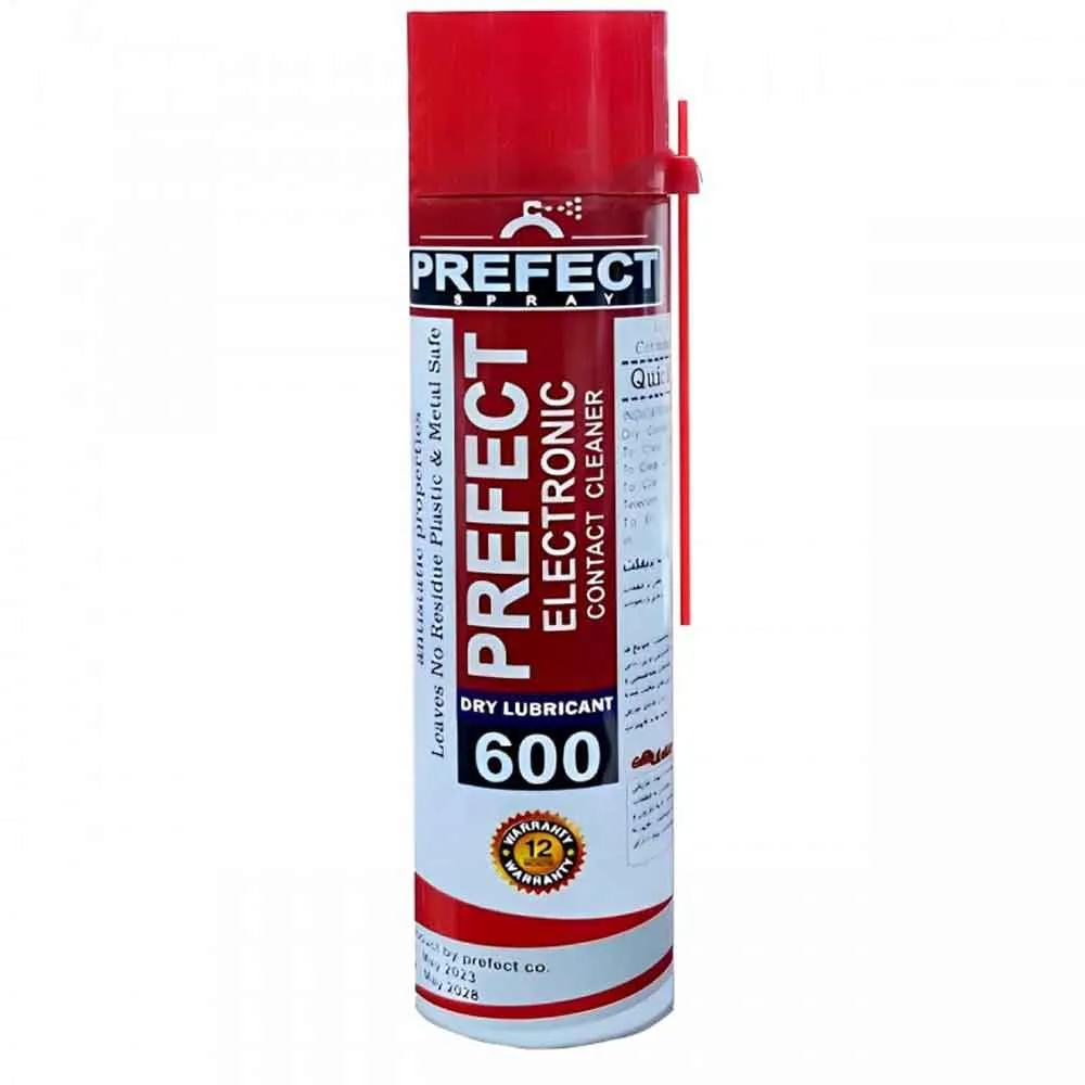 f0064623bd022e79f23654bfd66411aab8549c0353d9ced04d0e2a4ddfac42d5.webp اسپری خشک درجه یک 350ml prefect