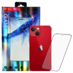 گلس PROONE IPHONE 13 MINI