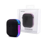 کیس ایرپاد 4 KZDOO چند رنگ